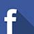 risen facebook