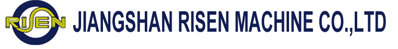 Risenmachine