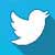 risen twitter