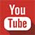 risen youtube
